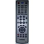 SAMSUNG AK59-00008P -   


kompatibilis General márkájú távirányító