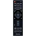 PIONEER RC-933R -   


kompatibilis General márkájú távirányító