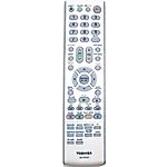 TOSHIBA SE-R0330 -   


kompatibilis General márkájú távirányító