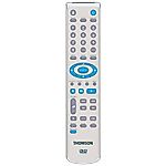 THOMSON DTH-111E -   


kompatibilis General márkájú távirányító