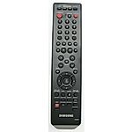 SAMSUNG AK59-00053H -   


kompatibilis General márkájú távirányító