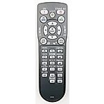 SANYO PDG-DXT10L - távirányító lézermutatóval