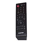 SAMSUNG AK59-00071A -   


távirányító
 duplikátum