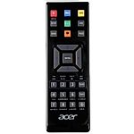 ACER E-26110, VZ.JEA00.001 - távirányító lézermutatóval