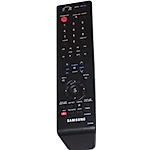 SAMSUNG AK59-00055B -   


kompatibilis General márkájú távirányító