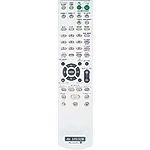 SONY RM-AAU002 - távirányító duplikátum