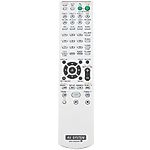 SONY RM-AAU005 - távirányító duplikátum