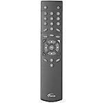 FORCE DUALMASTER 1030S -   


kompatibilis General márkájú távirányító