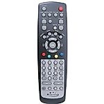 GOLDEN INTERSTAR GI-S890HD -   


kompatibilis General márkájú távirányító