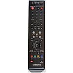 SAMSUNG AK59-00062E -   


kompatibilis General márkájú távirányító