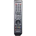 SAMSUNG AK59-00062K -   


kompatibilis General márkájú távirányító