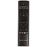 HARMAN KARDON BDS-270, BDS-570 - távirányító duplikátum