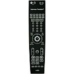 HARMAN KARDON HK-3390, HK-3490 - távirányító duplikátum