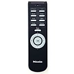 MIELE Scout RX1 -   


távirányító
 duplikátum