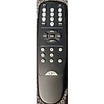 NAIM CD5I -   


kompatibilis General márkájú távirányító