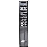 SCOTT SDM60 -   


kompatibilis General márkájú távirányító