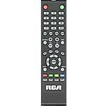 RCA4B -   


kompatibilis General márkájú távirányító