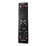 SAMSUNG AK59-00084C -   


kompatibilis General márkájú távirányító