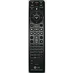 LG AKB70877943 -   


kompatibilis General márkájú távirányító