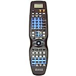 KENWOOD RC-R0816 -   


kompatibilis General márkájú távirányító