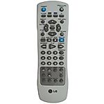 LG 6711R1P065B -   


kompatibilis General márkájú távirányító