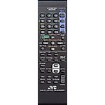JVC RM-SRX5020R -   


kompatibilis General márkájú távirányító
