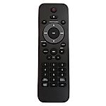 PHILIPS 996510047316 - távirányító duplikátum