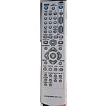 LUMATRON DVDCR-15 -   


kompatibilis General márkájú távirányító