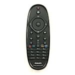 PHILIPS 996510032845 -   


kompatibilis General márkájú távirányító