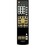 ONKYO RC-666S - távirányító duplikátum
