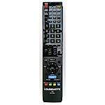 SONY RM-U561 - távirányító duplikátum