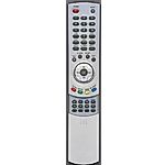 TECHNIKA LCD TV (VIEWPIA), 480M125200 -   


kompatibilis General márkájú távirányító