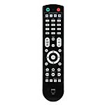 NAD VR3 -   


kompatibilis General márkájú távirányító
