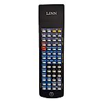 LINN CLASSIK - távirányító duplikátum
