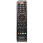 SKYWORTH SKW-T21FTA, SKY-T21FTA -   


kompatibilis General márkájú távirányító