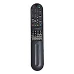 LG 6710V00009P -   


kompatibilis General márkájú távirányító