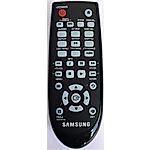 SAMSUNG AK59-00110A -   


kompatibilis General márkájú távirányító