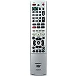 HITACHI DVRV8500E -   


kompatibilis General márkájú távirányító
