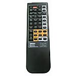 YAMAHA VP49730 - távirányító duplikátum