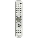 YAMAHA RAS5 -   


kompatibilis General márkájú távirányító