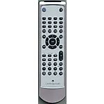 CAMBRIDGE AUDIO DVD89 -   


kompatibilis General márkájú távirányító