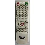 ORAVA MS-706 -   


kompatibilis General márkájú távirányító