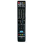 SONY RM-AAP049 - távirányító duplikátum