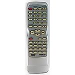 HITACHI DV-RMPF5E -   


kompatibilis General márkájú távirányító