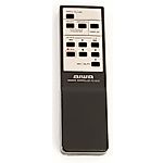 AIWA RC-S100 -   


kompatibilis General márkájú távirányító