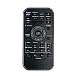 DENON RC-1083 -   


távirányító
 duplikátum