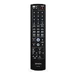 DENON RC-1143 - távirányító duplikátum