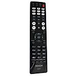 DENON RC-1174 - távirányító duplikátum