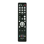 DENON RC-1183 - távirányító duplikátum