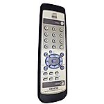 DENON RC-279 -   


kompatibilis General márkájú távirányító